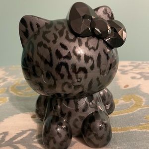 Hello Kitty Sephora Brush Holder